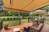 797 Harris Point Dr - Photo 41