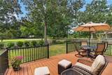797 Harris Point Dr - Photo 42