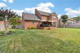 797 Harris Point Dr - Photo 43