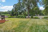 797 Harris Point Dr - Photo 44