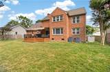 797 Harris Point Dr - Photo 45