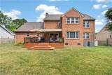 797 Harris Point Dr - Photo 46