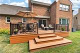 797 Harris Point Dr - Photo 47