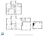 797 Harris Point Dr - Photo 48