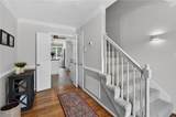 797 Harris Point Dr - Photo 6