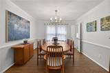 797 Harris Point Dr - Photo 7