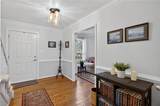 797 Harris Point Dr - Photo 8