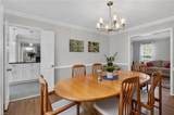 797 Harris Point Dr - Photo 9