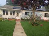 121 Nelson Dr - Photo 1