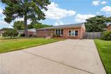 2924 Dominion Ave - Photo 1
