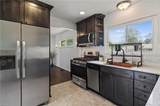 2924 Dominion Ave - Photo 10