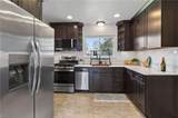 2924 Dominion Ave - Photo 11