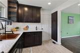 2924 Dominion Ave - Photo 12