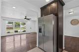 2924 Dominion Ave - Photo 13