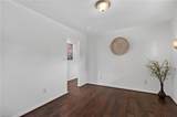 2924 Dominion Ave - Photo 14