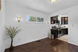 2924 Dominion Ave - Photo 15