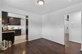 2924 Dominion Ave - Photo 16
