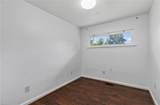 2924 Dominion Ave - Photo 17