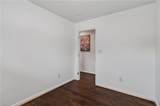 2924 Dominion Ave - Photo 18