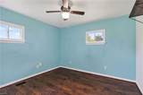 2924 Dominion Ave - Photo 19