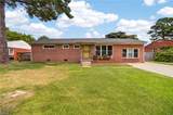 2924 Dominion Ave - Photo 2