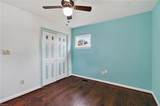 2924 Dominion Ave - Photo 20