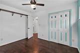 2924 Dominion Ave - Photo 21