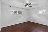 2924 Dominion Ave - Photo 22
