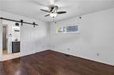 2924 Dominion Ave - Photo 23