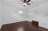2924 Dominion Ave - Photo 24
