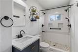 2924 Dominion Ave - Photo 25