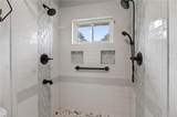2924 Dominion Ave - Photo 26