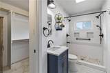 2924 Dominion Ave - Photo 27