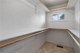 2924 Dominion Ave - Photo 28