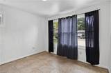2924 Dominion Ave - Photo 29