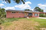 2924 Dominion Ave - Photo 3