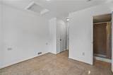 2924 Dominion Ave - Photo 30