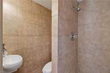 2924 Dominion Ave - Photo 31