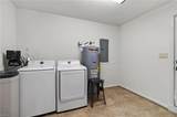 2924 Dominion Ave - Photo 32