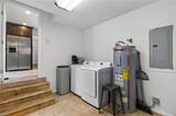2924 Dominion Ave - Photo 33