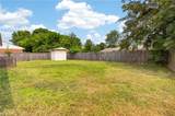 2924 Dominion Ave - Photo 34