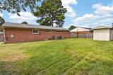 2924 Dominion Ave - Photo 35