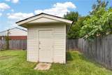 2924 Dominion Ave - Photo 36