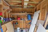 2924 Dominion Ave - Photo 37