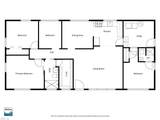 2924 Dominion Ave - Photo 38
