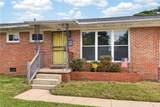 2924 Dominion Ave - Photo 4