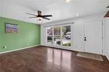 2924 Dominion Ave - Photo 5