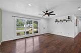 2924 Dominion Ave - Photo 6
