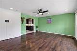2924 Dominion Ave - Photo 7