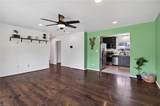 2924 Dominion Ave - Photo 8